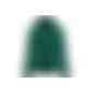 THC ZAGREB WOMEN. Gürtel-Softshell-Jacke für Damen (Art.-Nr. CA861645) - Damen Softshell Jacke aus 96% Polyester...