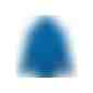 THC ZAGREB. Herren-Softshell-Jacke aus Polyester und Elastan (Art.-Nr. CA866051) - Herren Softshell Jacke aus 96% Polyester...