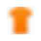 THC ANKARA KIDS. Unisex Kinder T-shirt (Art.-Nr. CA874664) - Kinder T-Shirt aus 100% Strickjersey...