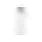 LANDSCAPE II. 400-ml-Sublimations-Sportflasche (Art.-Nr. CA876083) - Trinkflasche aus Aluminium (400 mL) mit...