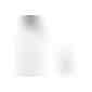 LANDSCAPE II. 400-ml-Sublimations-Sportflasche (Art.-Nr. CA876083) - Trinkflasche aus Aluminium (400 mL) mit...