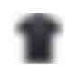THC DHAKA. Herren Poloshirt (Art.-Nr. CA876738) - Herren Poloshirt aus Piqué Stoff 100...