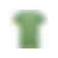 THC LUANDA. Herren-T-Shirt aus Baumwolle im Schlauchformat (Art.-Nr. CA882589) - Herren T-Shirt aus 100% Strickjersey...