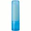 JOLIE. Lippenbalsam aus PS und PP (blau) (Art.-Nr. CA893233)