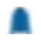 THC ZAGREB WOMEN. Gürtel-Softshell-Jacke für Damen (Art.-Nr. CA902856) - Damen Softshell Jacke aus 96% Polyester...