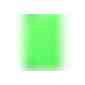 WATTERS. A5-Notizbuch aus fluoreszierendem PU. Linierte Blätter (Art.-Nr. CA904404) - Notizbuch A5 mit Hardcover aus PU in...