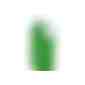 HIKE. Faltbare Flasche aus PET, PA und PE 700 ml (Art.-Nr. CA905210) - Faltbare Trinkflasche dreischichtig...