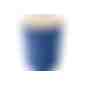 DUVAL. Aromatische Kerze in Glasbecher mit cork 180 g (Art.-Nr. CA915717) - Aromatische Kerze in einem Glasbecher...