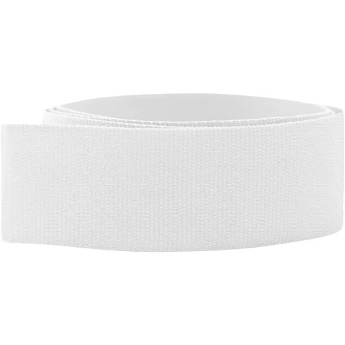 MAGALEY. Sublimiertes Hutband (Art.-Nr. CA935134) - Sublimationsband aus Polyester zum...