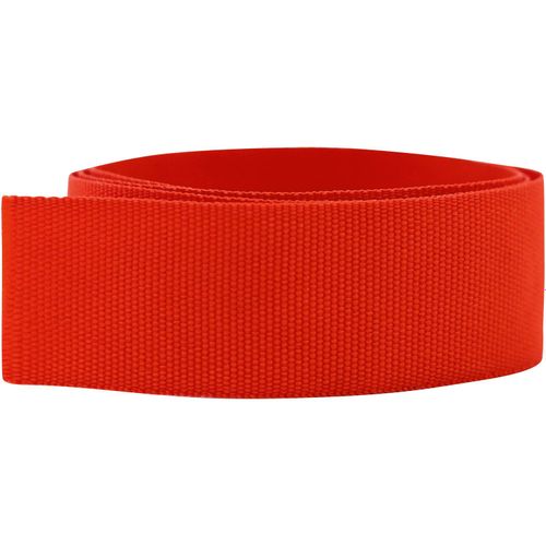 BORTUNE. Hutband aus 100% Polyester (Art.-Nr. CA936731) - Hutband aus 100% Polyester. Erhältlic...