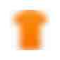 THC ANKARA. Herren T-shirt (Art.-Nr. CA944494) - Herren T-Shirt aus 100% Strickjersey...