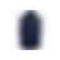 THC BAKU. Unisex Softshell-Weste (Art.-Nr. CA946243) - Weste aus Softshell bestehend aus 96%...
