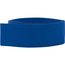 BURTON. Hutband aus 100% Polyester (königsblau) (Art.-Nr. CA946519)
