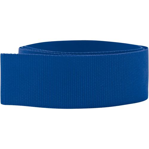 BORTUNE. Hutband aus 100% Polyester (Art.-Nr. CA946519) - Hutband aus 100% Polyester. Erhältlic...