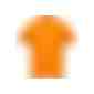 THC ADAM 3XL. Herren Poloshirt (Art.-Nr. CA954389) - Herren Poloshirt aus Piqué Stoff 100...