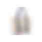 VILLE. Tragetasche aus 100% Canvas-Baumwolle mit einer Innentasche (280 g/m²) (Art.-Nr. CA955514) - Tragetasche aus 100% Canvas Baumwolle...