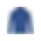 THC PHOENIX KIDS. Sweatshirt für Kinder (unisex) (Art.-Nr. CA958489) - Kinder Sweatshirt aus 50% Baumwolle und...