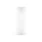 SOLER. Glasflasche und Edelstahlverschluss Sublimations 500 ml (Art.-Nr. CA964339) - Flasche (500 mL) aus Glas, geeignet...