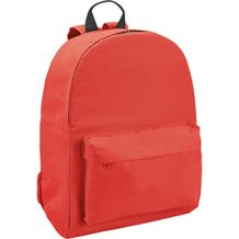 BERNA. Rucksack aus 600D (Art.-Nr. CA968440)