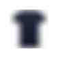 THC ANKARA KIDS. Unisex Kinder T-shirt (Art.-Nr. CA971794) - Kinder T-Shirt aus 100% Strickjersey...