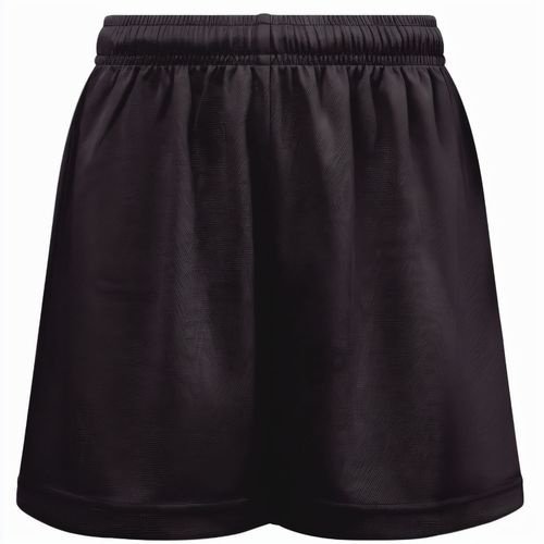 THC MATCH. Sport-Shorts für Erwachsene (Art.-Nr. CA972659) - Sport-shorts für Erwachsene aus 100 ...