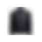 THC BRATISLAVA. Unisex-Jacke aus Baumwolle und Elastan (Art.-Nr. CA977317) - Jacke aus 98% Baumwolle und 2% Elasthan....
