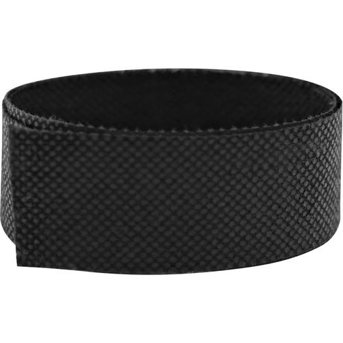 DIANE. Band für Hut (Art.-Nr. CA977827) - Hutband aus Non-woven (80g/m²). Erhält...