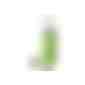 RAISE. Glas und Edelstahl Sportflasche 520 mL (Art.-Nr. CA981289) - Trinkflasche aus Glas (520 mL) mit...