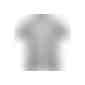 THC ADAM. Kurzarm-Poloshirt aus Baumwolle für Herren (Art.-Nr. CA991038) - Herren Poloshirt aus Piqu&eacute, Stoff...
