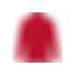 THC BUDAPEST. Unisex Sweatshirt (Art.-Nr. CA991628) - Sweatshirt aus 50% Baumwolle und 50%...