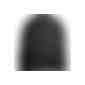 CARL. Unisex-Mütze aus PET (100% rPET) (Art.-Nr. CA995318) - Mütze Unisex aus PET (100% rPET) mi...