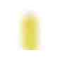 KWILL. 460 ml PE-Faltflasche (Art.-Nr. CA997741) - Faltbare Trinkflasche aus PE (460 mL)...