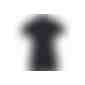 THC ROME WOMEN. "Slim fit" Damen Poloshirt (Art.-Nr. CA998719) - Damen Poloshirt aus Piqué Stoff 100...