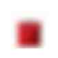 Jutetasche Hannes (Art.-Nr. CA081282) - Material: 100% Jute
Farbe: rot
Größ...
