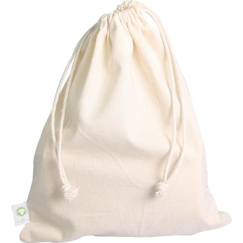 Food Bag Franz (Art.-Nr. CA633441) - Material: 100% Baumwolle - organic
Eigen...