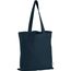 Recycling Tasche Fred (navy) (Art.-Nr. CA684193)