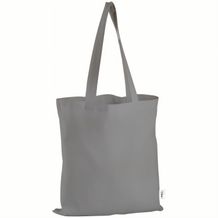 Recycling Tasche Fred (grey) (Art.-Nr. CA789160)
