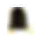 Baumwollrucksack Whoopie mit farbigen Kordeln (Art.-Nr. CA871169) - Material: 100% Baumwolle
Grammatur: 140...