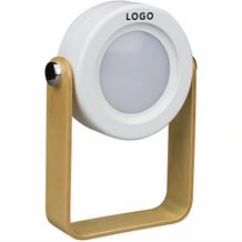 Lantern LED (weiß) (Art.-Nr. CA011523)