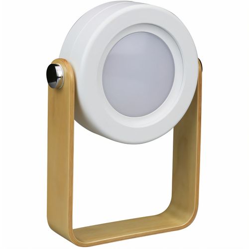 Lantern LED (Art.-Nr. CA011523) - Stilvolle kabellose Designleuchte mit...