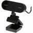 WebcamPro Full HD (Schwarz) (Art.-Nr. CA287220)