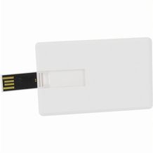 USB Card 146 64 GB (weiß) (Art.-Nr. CA347889)