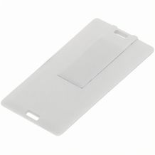 USB Card 146 Mini 64 GB (weiß) (Art.-Nr. CA352263)