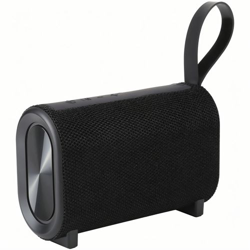 Prestige S (Art.-Nr. CA436099) - Stilvoller Bluetooth 5.0 Lautsprecher...