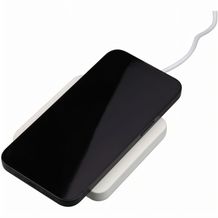 EasyCharge Nature Case (weiß) (Art.-Nr. CA560333)