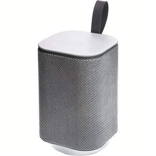 Speaker Lumi (Art.-Nr. CA612663) - Moderner Bluetooth 5.0 Speaker fü...