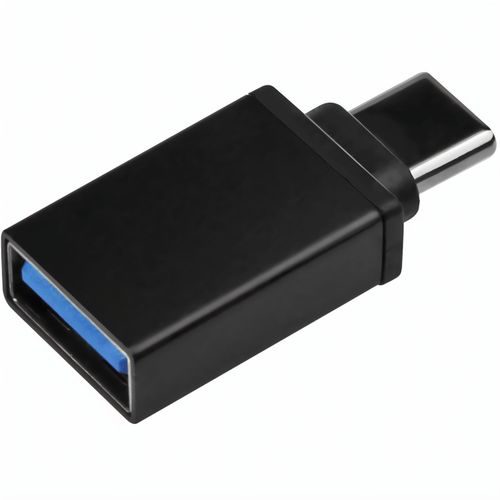 Type-C Adapter (Art.-Nr. CA691395) - Ganz einfach USB-Geräte wie Telefone...