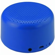 Drops Speaker (blau) (Art.-Nr. CA912167)