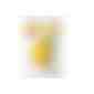 Natürliches Kaugummi (Zitrone) (Art.-Nr. CA335644) - Co-brand - natürliches Kaugummi vo...