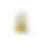 Zahnseide (Zitrone / 50m) (Art.-Nr. CA646874) - Co-brand - Humble Natural Dental Floss...